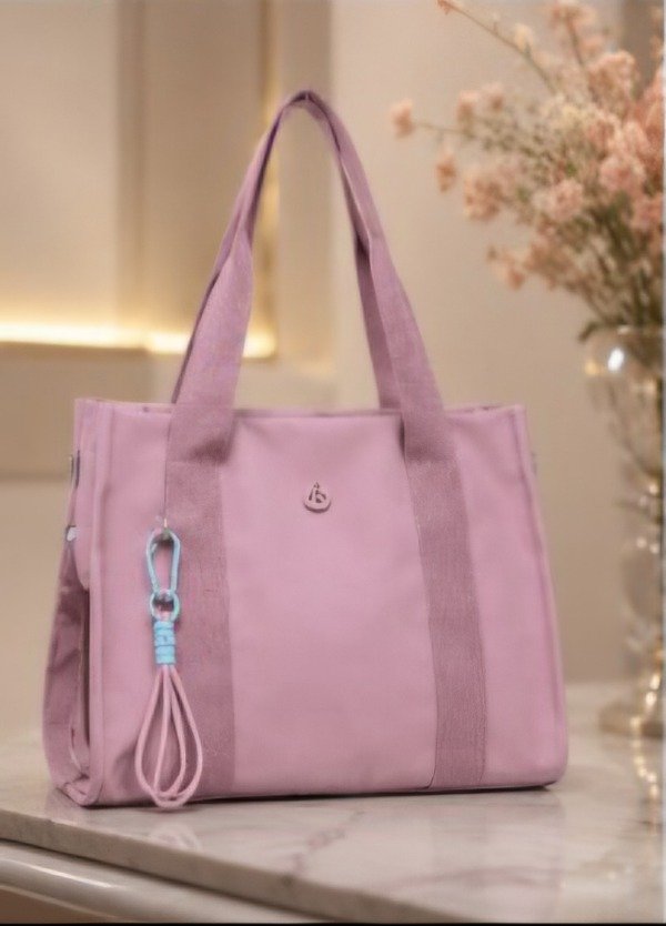 Producto - Tote bag Aura - 2