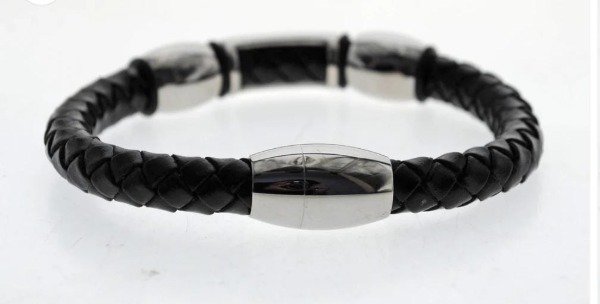 Producto - Pulsera y