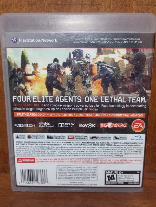 Miniatura de producto - 1