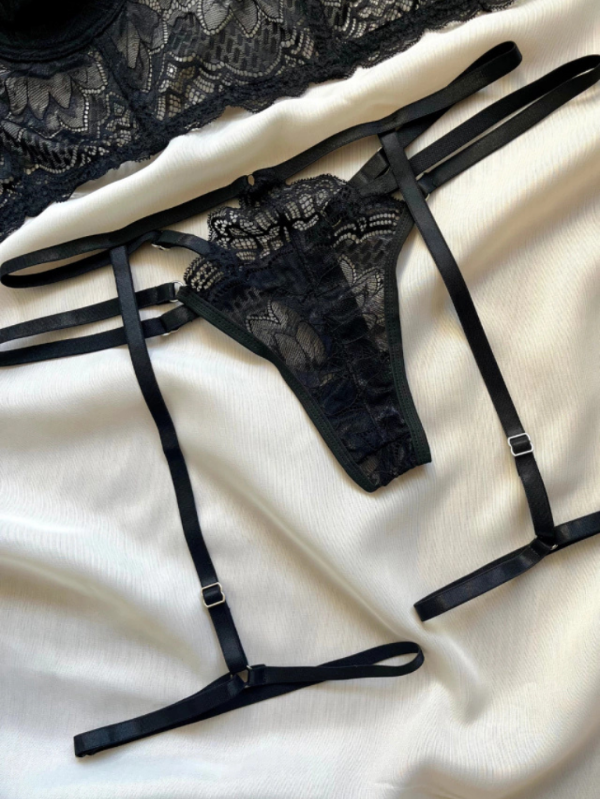 Miniatura de producto - 5