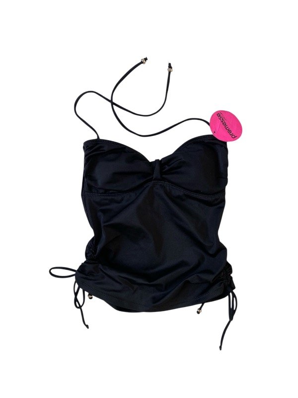 Producto - Top lycra Promesse