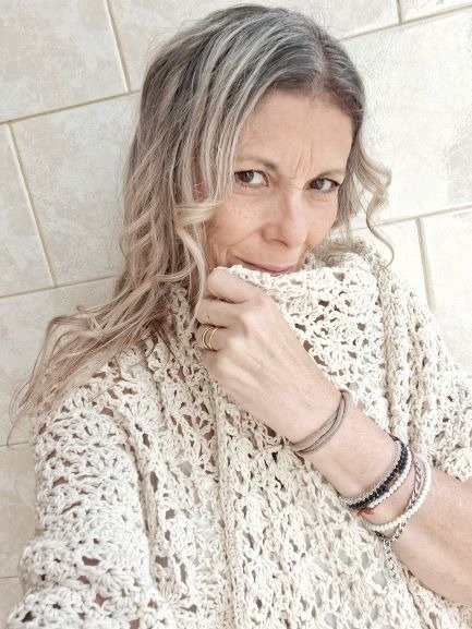 Producto - Experiencia Sinfonia