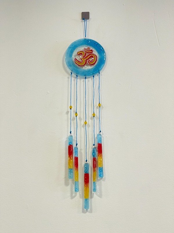 Producto - LLMOM