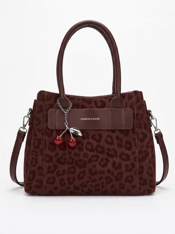 Producto - Mini bag Xiomara - 11