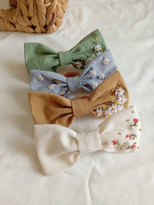 Producto - COMBO ACCESORIOS - 2