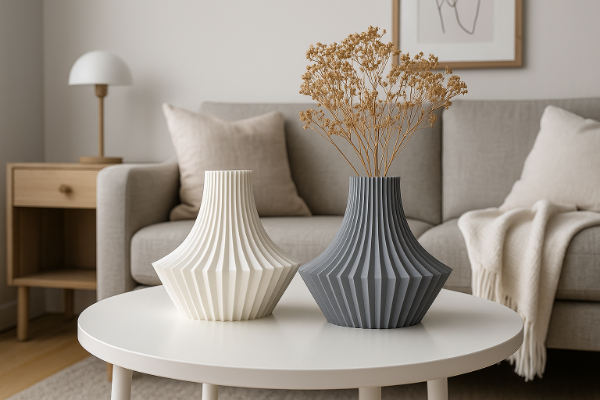 Producto - Jarron 005