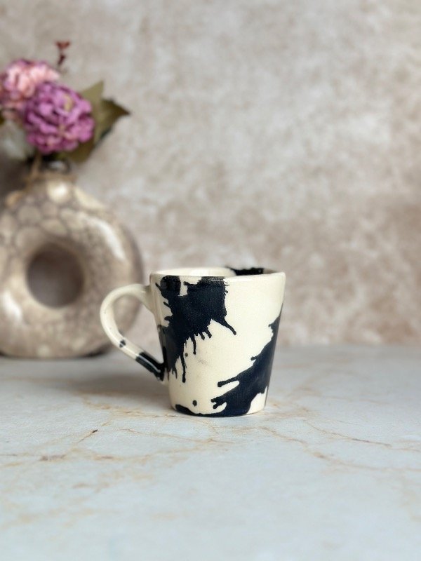 Producto - Tacita - Splash