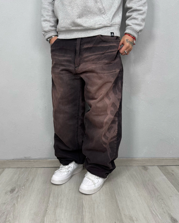 Producto - JEANS ESTOCOLMO