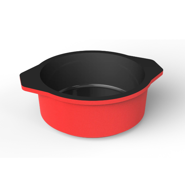 Producto - Cazuela 14