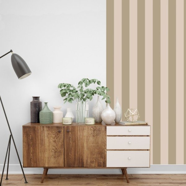 Producto - ESTAMPADO-81