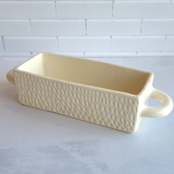 Producto - Budinera 1