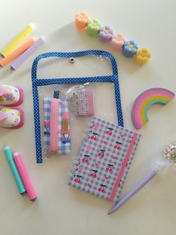 Producto - Kit Giovanina - 4