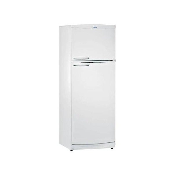 Producto - Heladera F1200 Frezz 239lts - 0