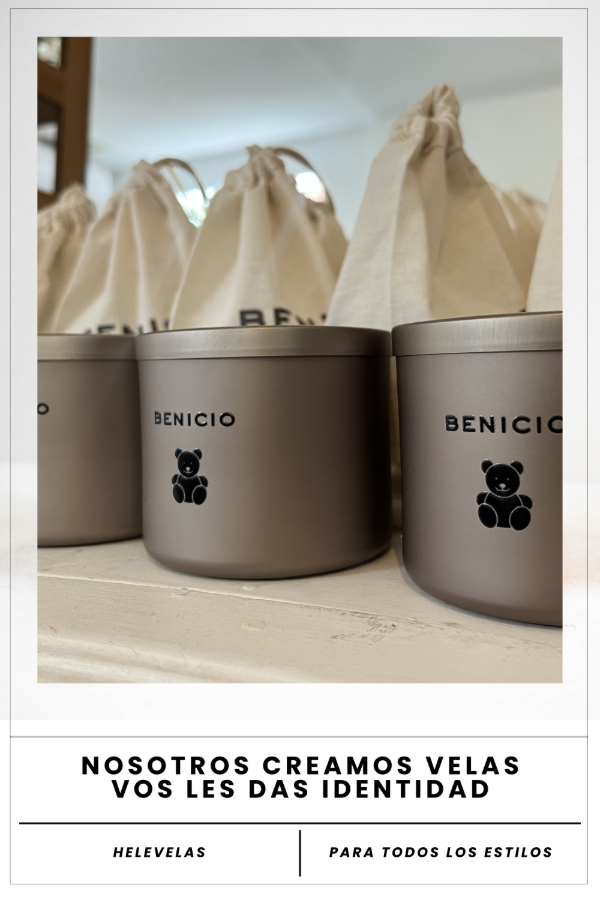 Producto - Catalogo Souvenirs