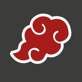 Producto - Nube roja, 234