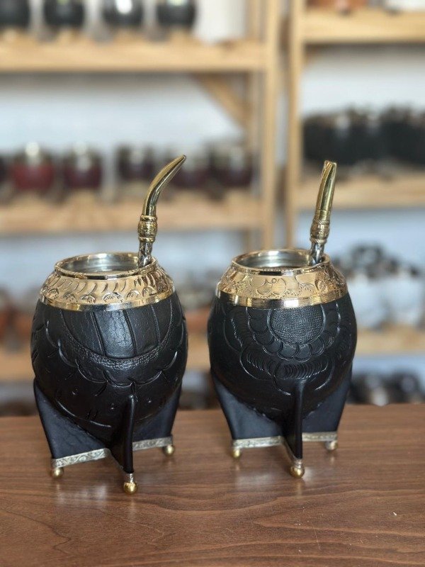 Miniatura de producto - 7