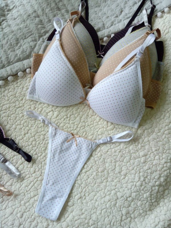 Producto - CONJUNTO MIAYLEN LUNARES