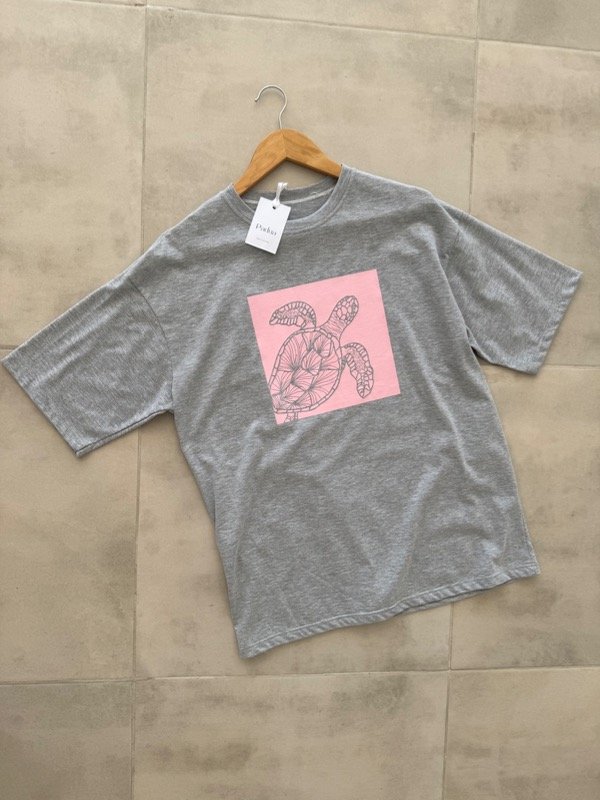 Producto - REMERON TORTUGA
