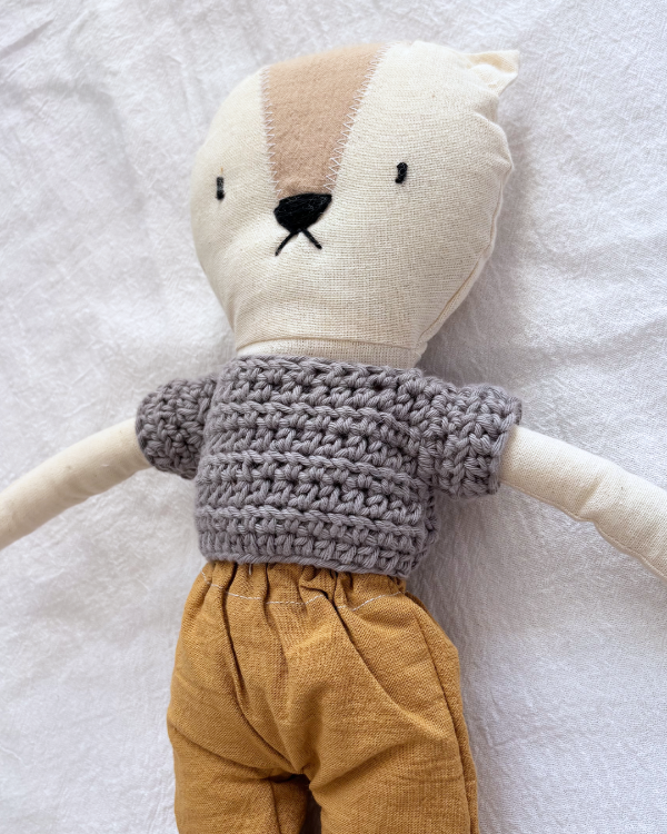 Miniatura de producto - 2