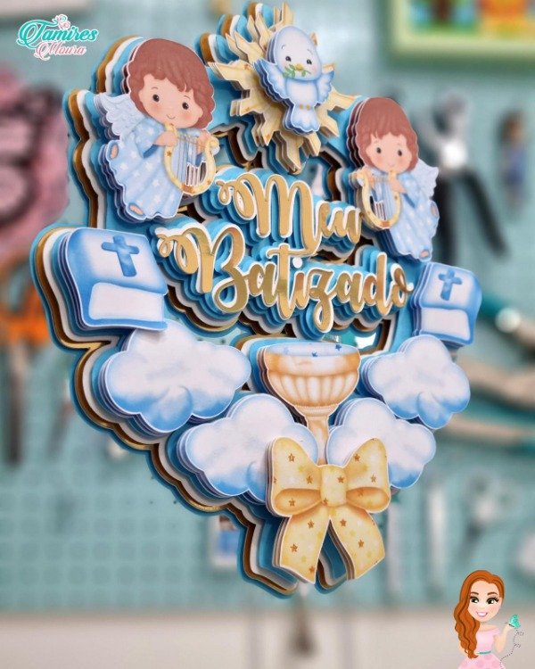 Miniatura de producto - 16