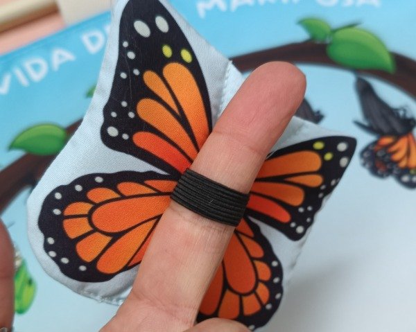 Miniatura de producto - 5