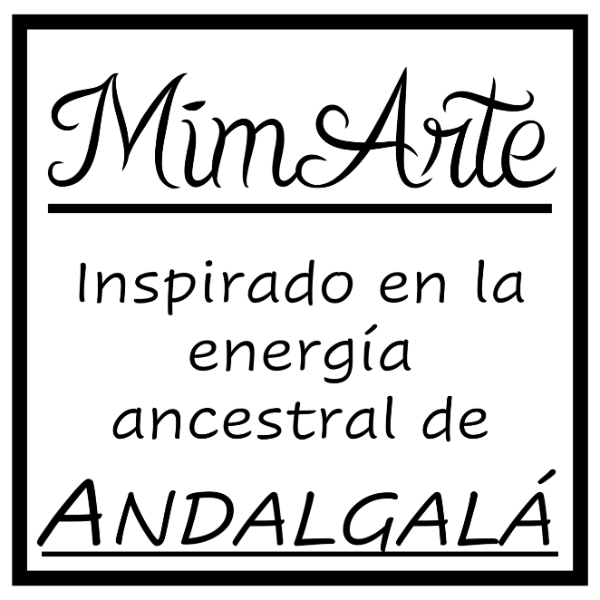 Miniatura de producto - 16