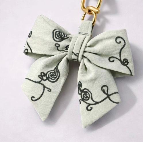 Miniatura de producto - 9