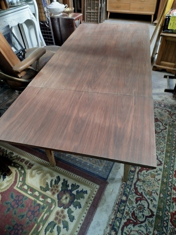 Miniatura de producto - 7