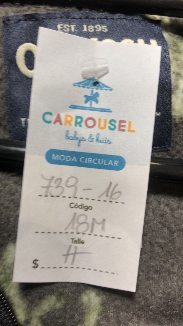 Miniatura de producto - 3