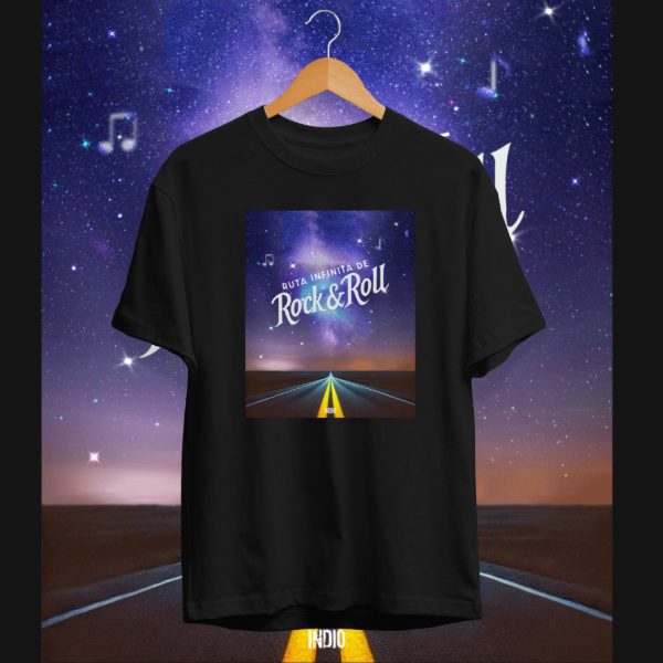 Producto - Pequeña mamba