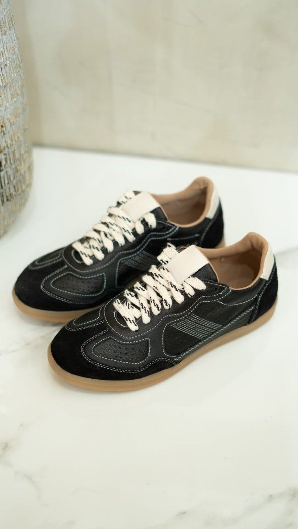 Producto - ALOHA - 5