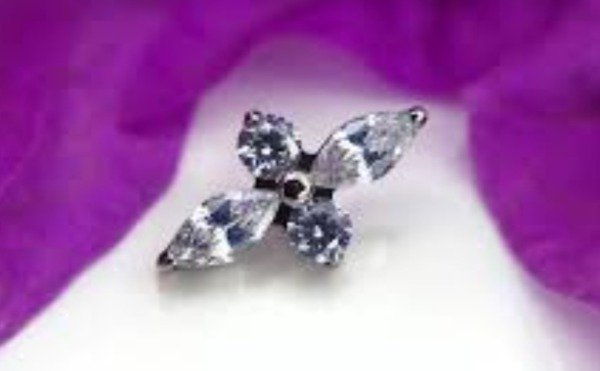 Producto - Microdermal Zicornias