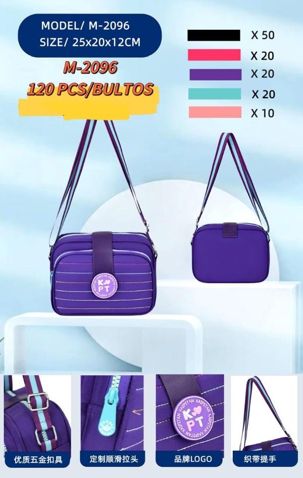 Miniatura de producto - 8