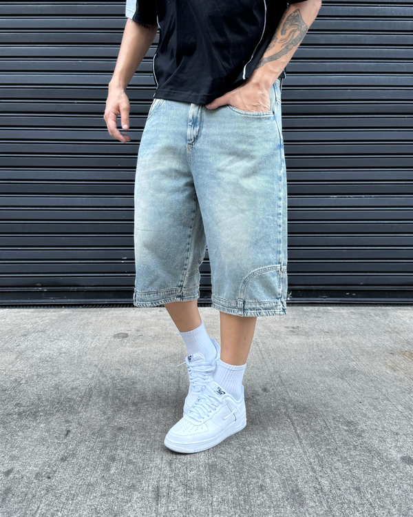 Producto - BERMUDA REVERSE 2