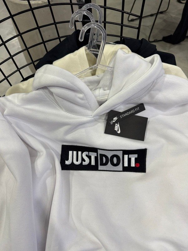 Miniatura de producto - 12