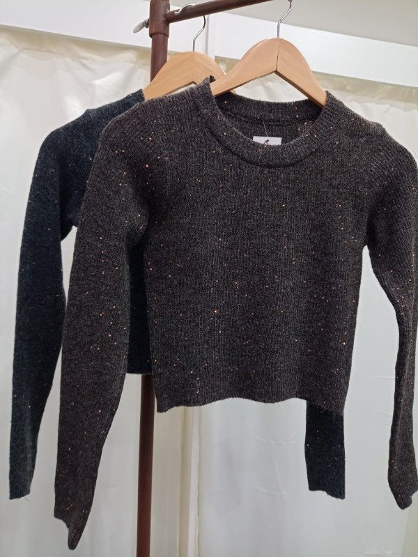 Producto - Sweaters Cristian