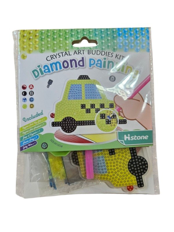 Miniatura de producto - 3