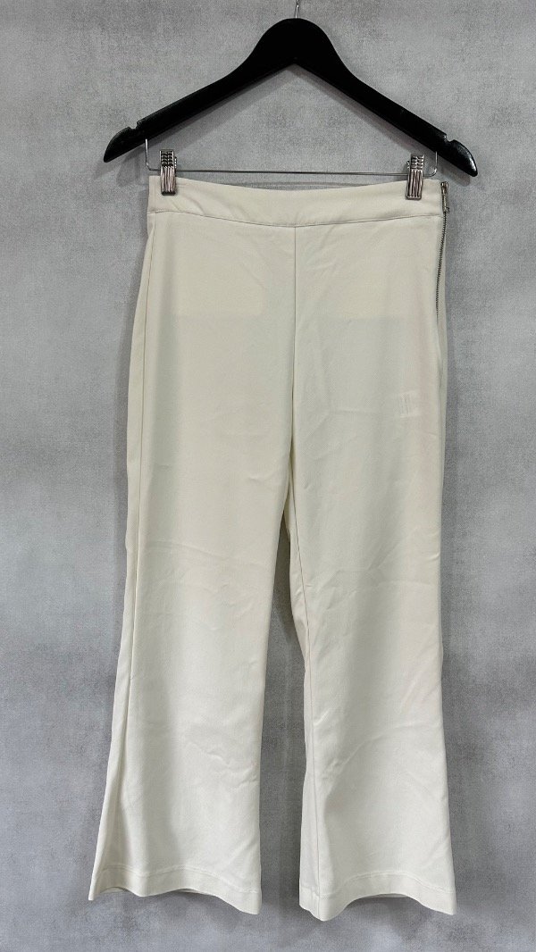 Producto - Pantalón liam Jazmin Chebar T1 - 6