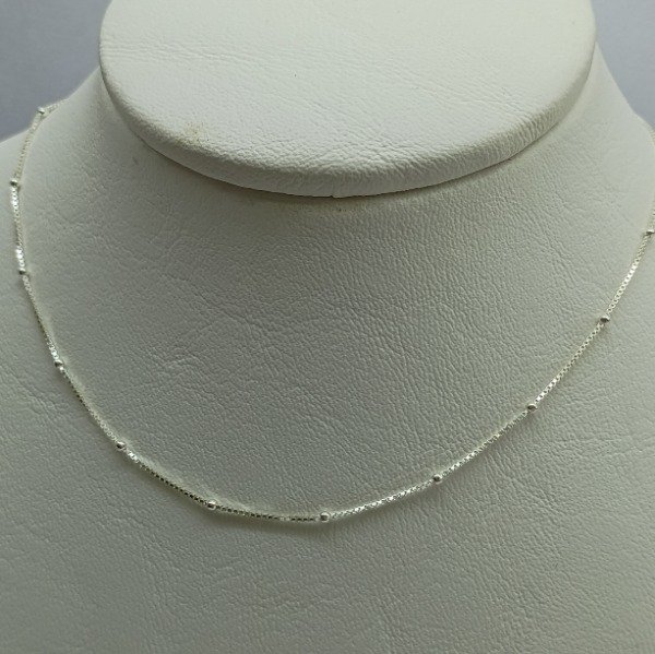 Producto - C8,3 nuevo ingreso