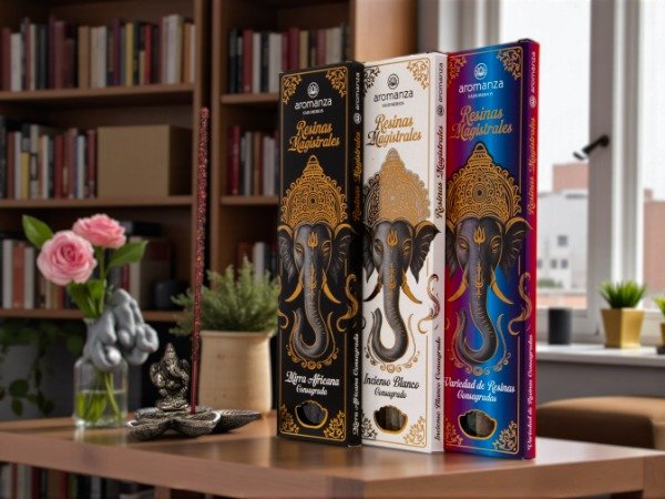 Miniatura de producto - 6