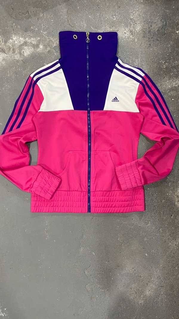 Producto - ADIDAS