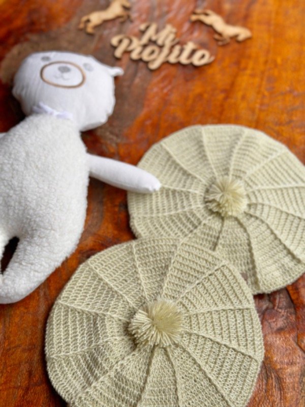 Miniatura de producto - 3