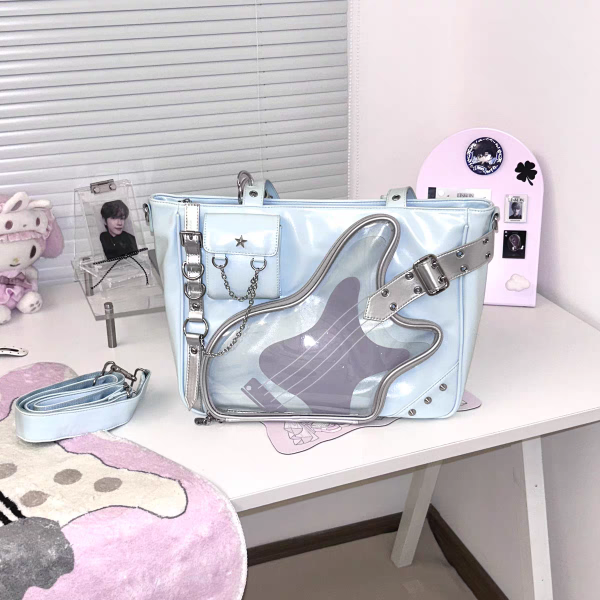 Miniatura de producto - 8