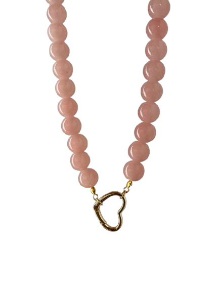 Producto - Collar Kora