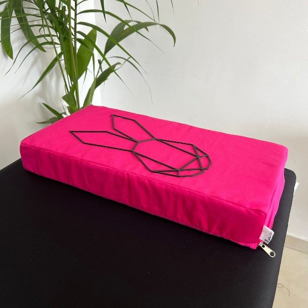 Producto - Almohada rectangular - 2