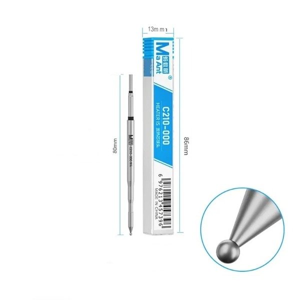 Miniatura de producto - 1