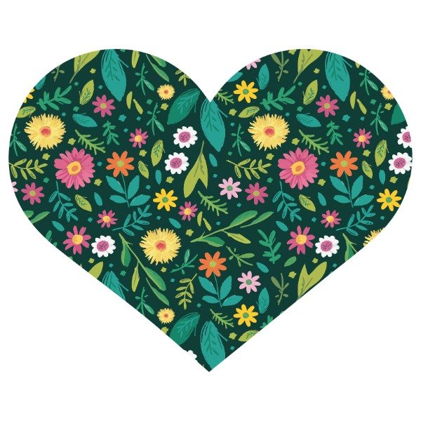 Producto - DUBLÍN NOCHE 300 gramos