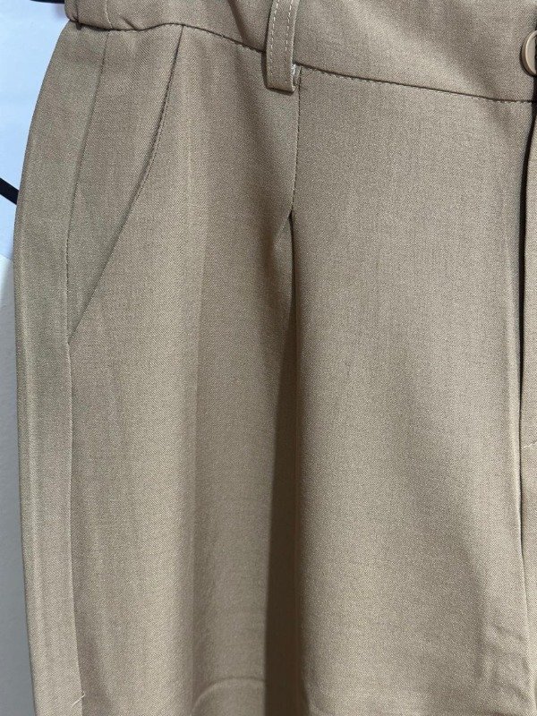 Producto - Pantalón CATALINA - 3