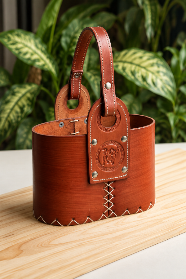 Producto - Matera Simple - 3