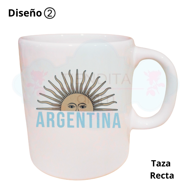 Miniatura de producto - 14